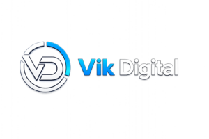 default-logo